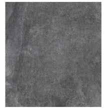 Load image into Gallery viewer, Fashion Stone Grey Matt - All Sizes
