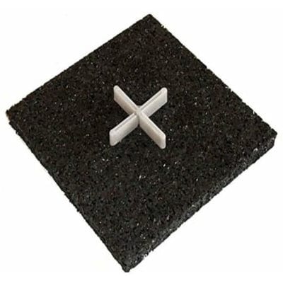 Aslon Decking / Paving Support Pad - DDecks