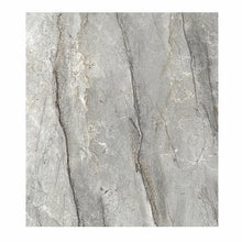 Load image into Gallery viewer, Breccia Adige Grey (Honed Finish) - All Sizes
