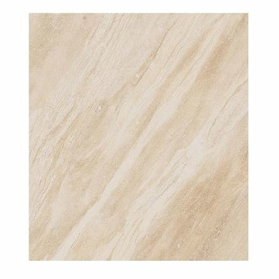 Breccia Daino Beige (Honed Finish) - All Sizes
