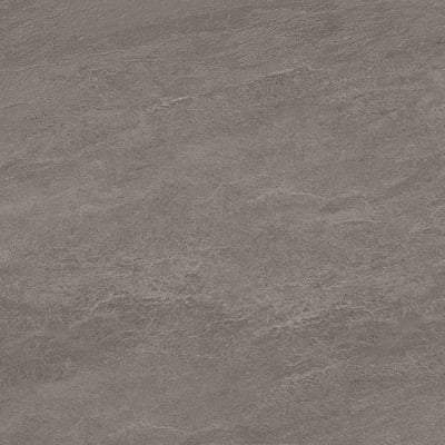 Ceres Slate Finish Outdoor Paving Tile 600mm x 600mm - All Colours - Envirobuild Outdoor & Garden