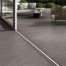 Load image into Gallery viewer, Ceres Slate Finish Outdoor Paving Basalt Tile
