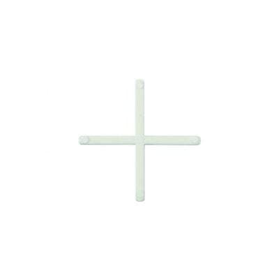 Long Legged Tile Spacers - All Sizes - Beava