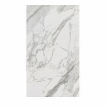 Load image into Gallery viewer, Tech-Marble Calacatta Africa Polished - All Sizes
