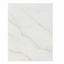 Load image into Gallery viewer, Calacatta Africa White (Honed Finish) - All Sizes
