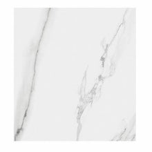 Load image into Gallery viewer, Classic Carrara Grey (Honed Finish) - All Sizes
