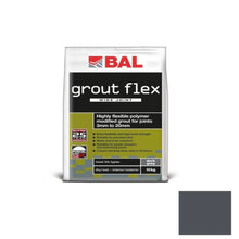 Load image into Gallery viewer, BAL Grout Flex Wide Joint Grout Range
