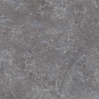 Carmen Italian Porcelain Paving Slab Beige (54 Slabs/Pack)