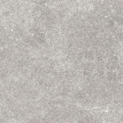 Carmen Italian Porcelain Paving Slab Grey (54 Slabs/Pack)