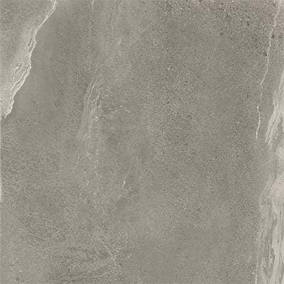 CEOM Britstone Italian Porcelain Paving Slab Grey (48 Slabs/Pack)