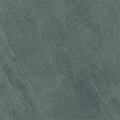 CEOM Britstone Italian Porcelain Paving Slab Ocean (48 Slabs/Pack)
