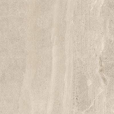 CEOM Britstone Italian Porcelain Paving Slab Sand (48 Slabs/Pack)
