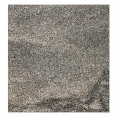 Lapitec Stone Dark Grey Matt - All Sizes