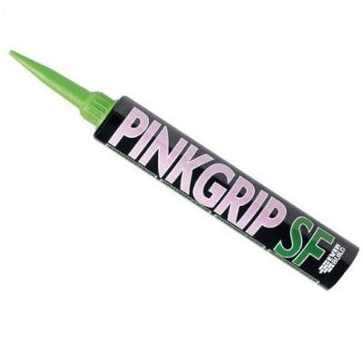 Pinkgrip Solvent-Free Cartridge 380ml