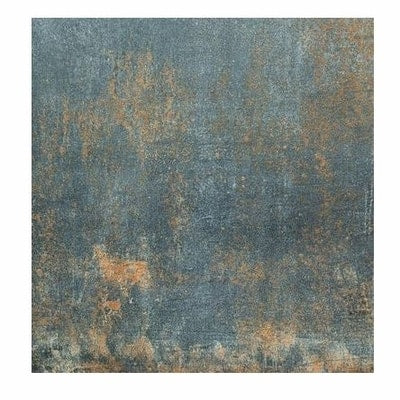 Evoque Metal Green Grey Lapatto - All Sizes