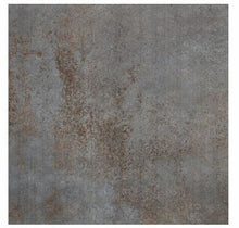 Load image into Gallery viewer, Evoque Metal Grey Lapatto Décor - All Sizes
