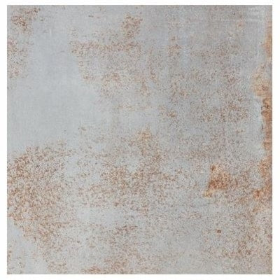 Evoque Metal Ice Lapatto - All Sizes