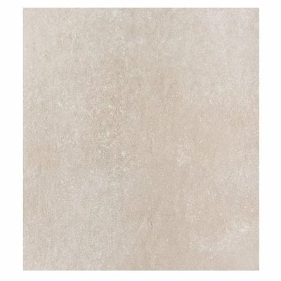 Fashion Stone Beige (Lapatto Finish) - All Sizes