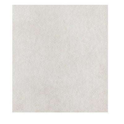 Fashion Stone Ivory (Lapatto Finish) - All Sizes