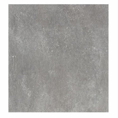 Fashion Stone Light Grey Matt - All Sizes