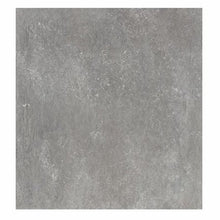 Load image into Gallery viewer, Fashion Stone Light Grey Matt - All Sizes
