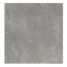 Load image into Gallery viewer, Fashion Stone Light Grey (Lapatto Finish) - All Sizes
