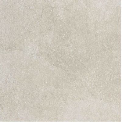 Fashion Stone Beige Matt Outdoor 600mm x 600mm (Box of 4)
