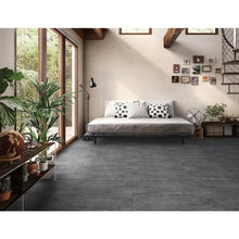 Load image into Gallery viewer, Fashion Stone Grey (Matt Finish) - All Sizes
