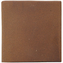 Load image into Gallery viewer, Quarry Flame Brown (23 per Box)
