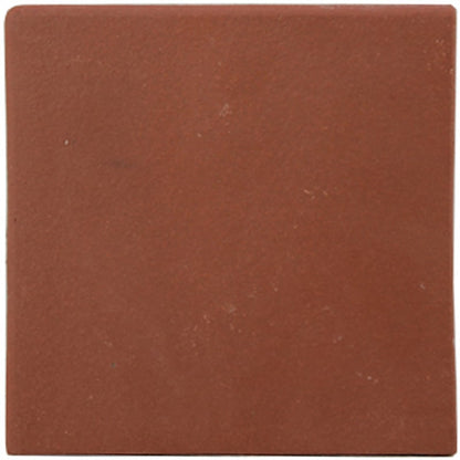 Quarry Flame Red (23 per Box) - All Styles