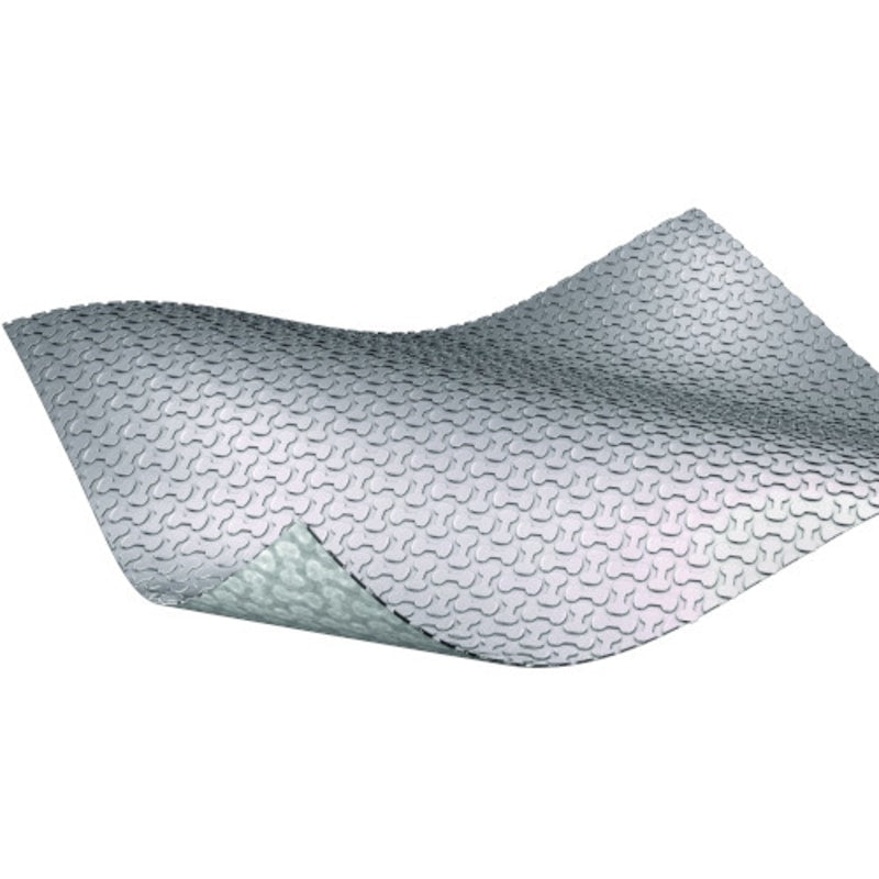 Flexbone Varied Membrane