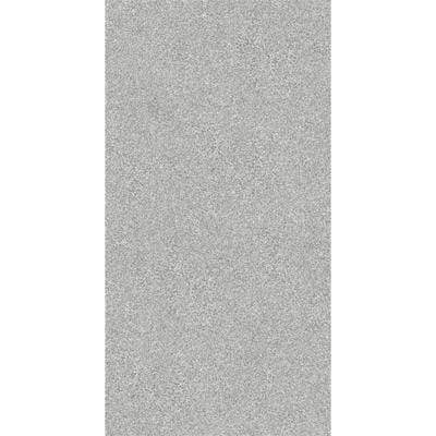Verde Italian Porcelain Paving Slab Grey - Granite Range - (54 Slabs/Pack)