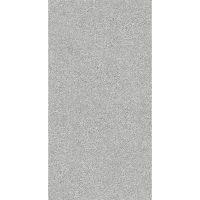 Verde Italian Porcelain Paving Slab Grey - Granite Range - (54 Slabs/Pack)