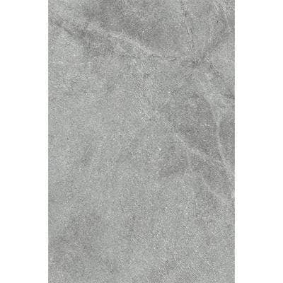 Tranquility Italian Grey Porcelain Paving Slab (48 Slabs per Box)