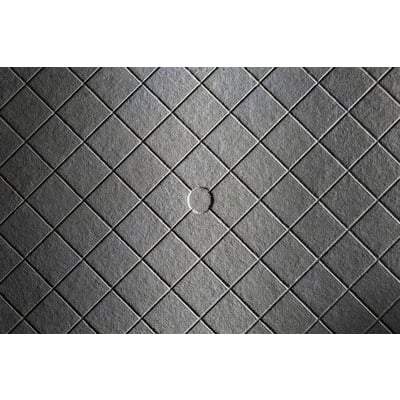 Hardiebacker 500 Tile Backing Board - All Sizes - James Hardie