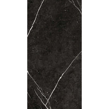 Load image into Gallery viewer, Hope Gloss Negro Marble Effect (6 per Box)
