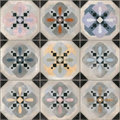 Parks Hyde Matt (10 per Box)