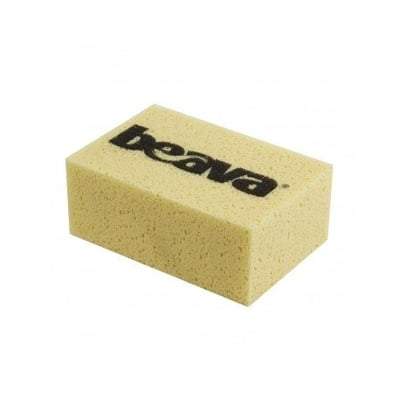 Hydro Sponge - Beava