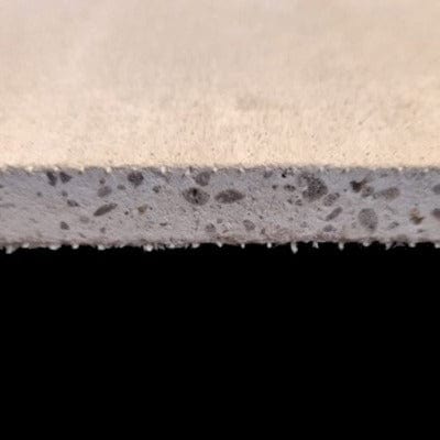 Euroform Easyboard Tile Backer Board 1200mm x 800mm x 12.5mm (Pallet Of 60 Sheets)