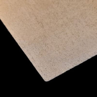 Euroform Easyboard Tile Backer Board 1200mm x 800mm x 12.5mm (Pallet Of 60 Sheets)