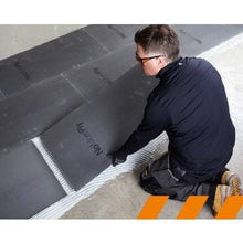 Load image into Gallery viewer, STS Insulation Board 1.2m x 0.6m (Pallet of 20) - All Sizes - STS UK
