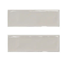 Load image into Gallery viewer, Kendal Ceramic Gloss Wall &amp; Floor Tile (60 Per Box)
