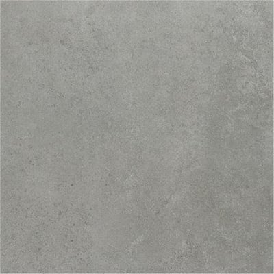 Surface Cool Grey - All Sizes