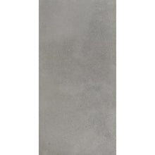 Load image into Gallery viewer, Surface Cool Grey Lappato - All Sizes
