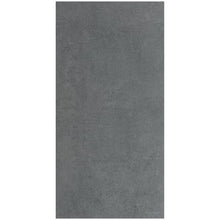 Load image into Gallery viewer, Surface Mid Grey Lappato - All Sizes
