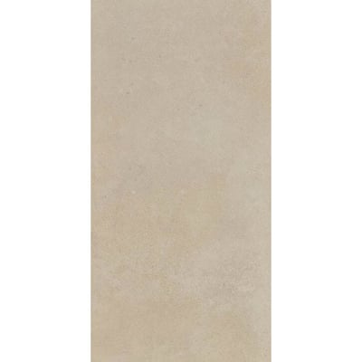 Surface Sand Lappato - All Sizes