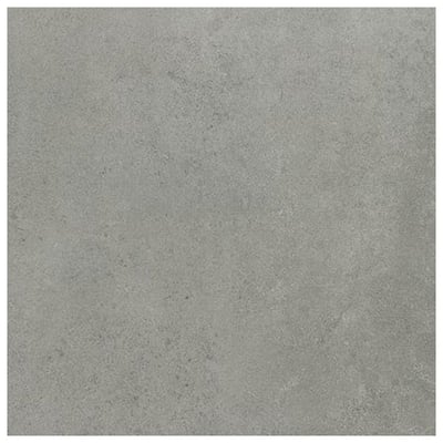  Surface Cool Grey Matt Outdoor (2 per Box)