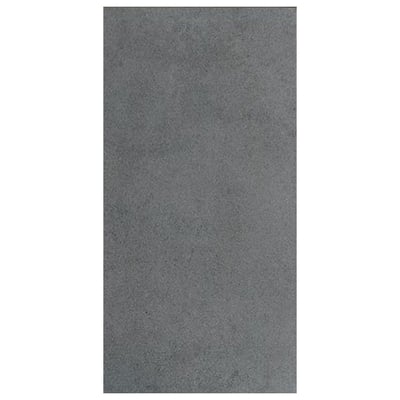 Surface Mid Grey Matt - All Sizes