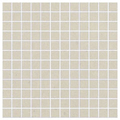 Surface Off White Mosaic