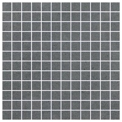 Surface Mid grey Matt Mosaic